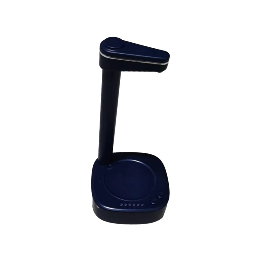 Portable Electric Water Bottle Pump Dispenser G796838