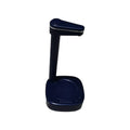 Portable Electric Water Bottle Pump Dispenser G796838