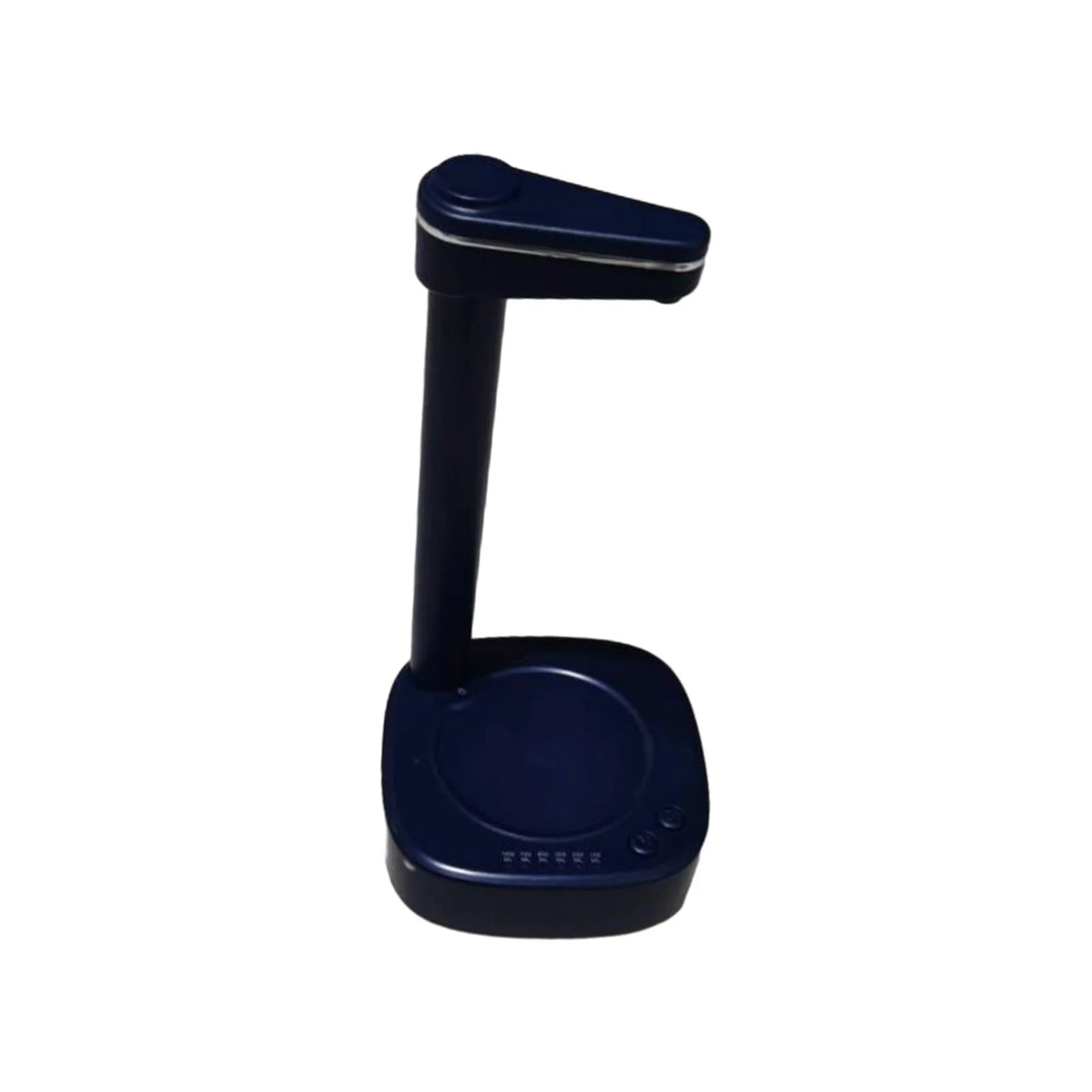 Portable Electric Water Bottle Pump Dispenser G796838