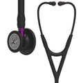 Cardiology IV Stethoscope M7890
