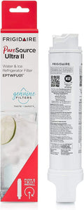 20 Pack Replacement Refrigerator Ice Water Filter J89588