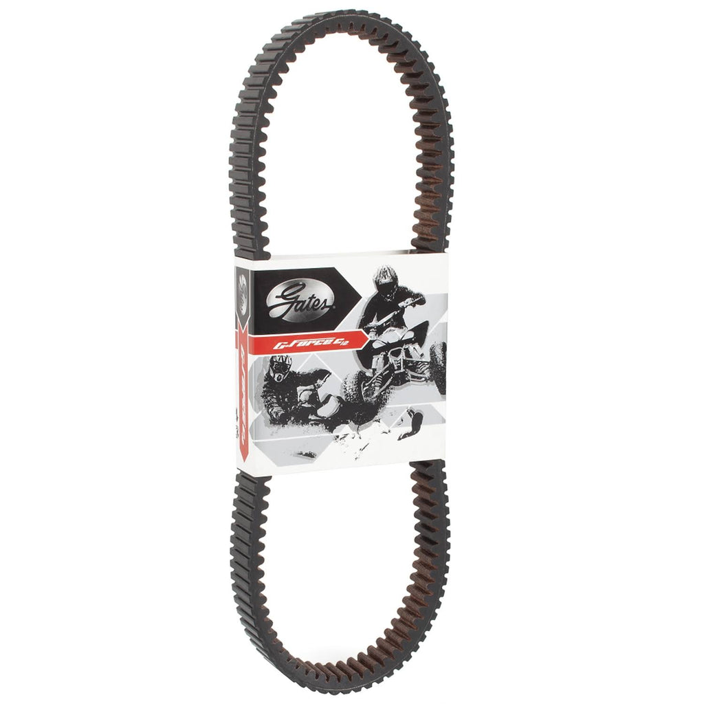 CVT Belt B18933