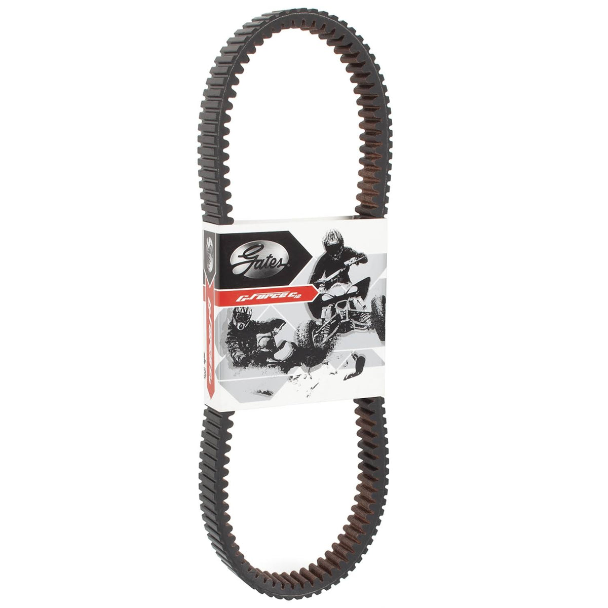 CVT Belt B18933