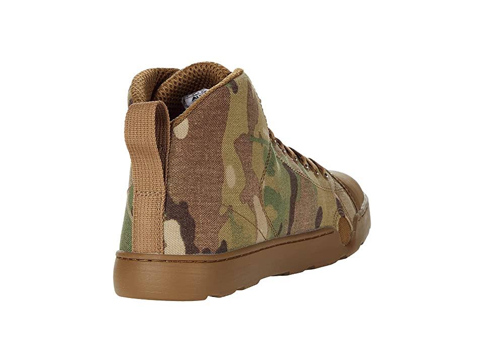 Multicam Maritime Assault Mid C805512