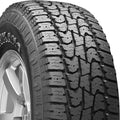All-Terrain Radial Tire LT265/70R17 121S L9631
