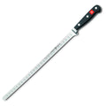 12" Hollow Edge Salmon Slicer P6700