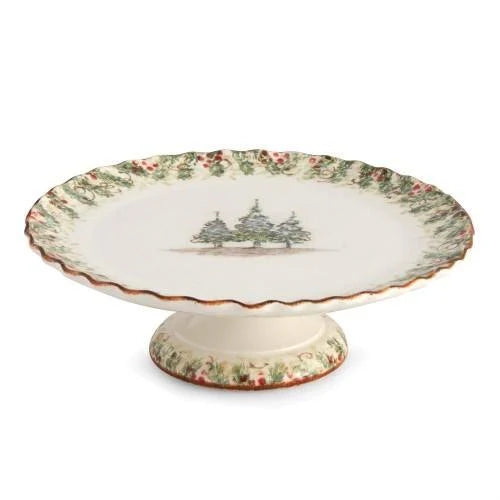Dinner Plate M983347