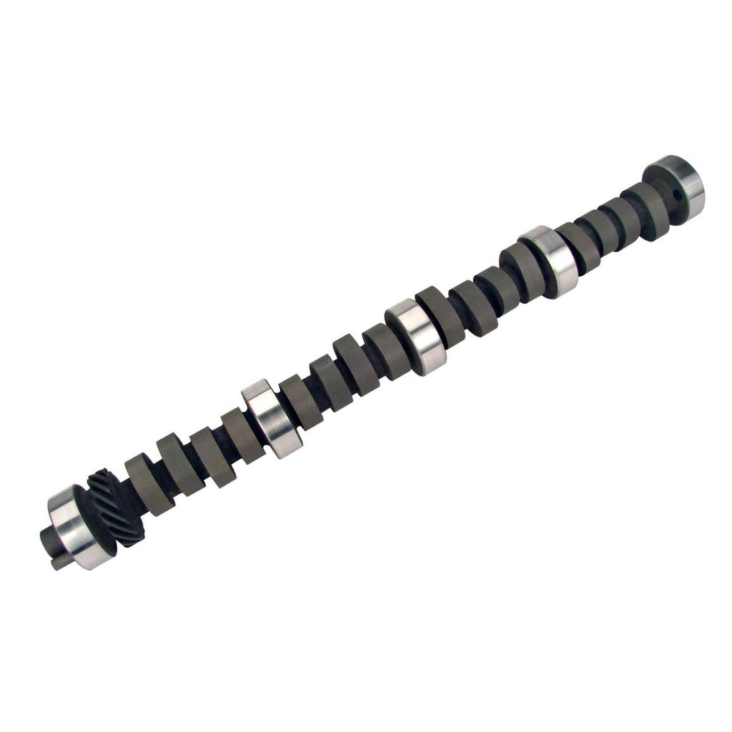 Xtreme Energy Camshaft S26088