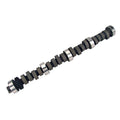 Xtreme Energy Camshaft S26088