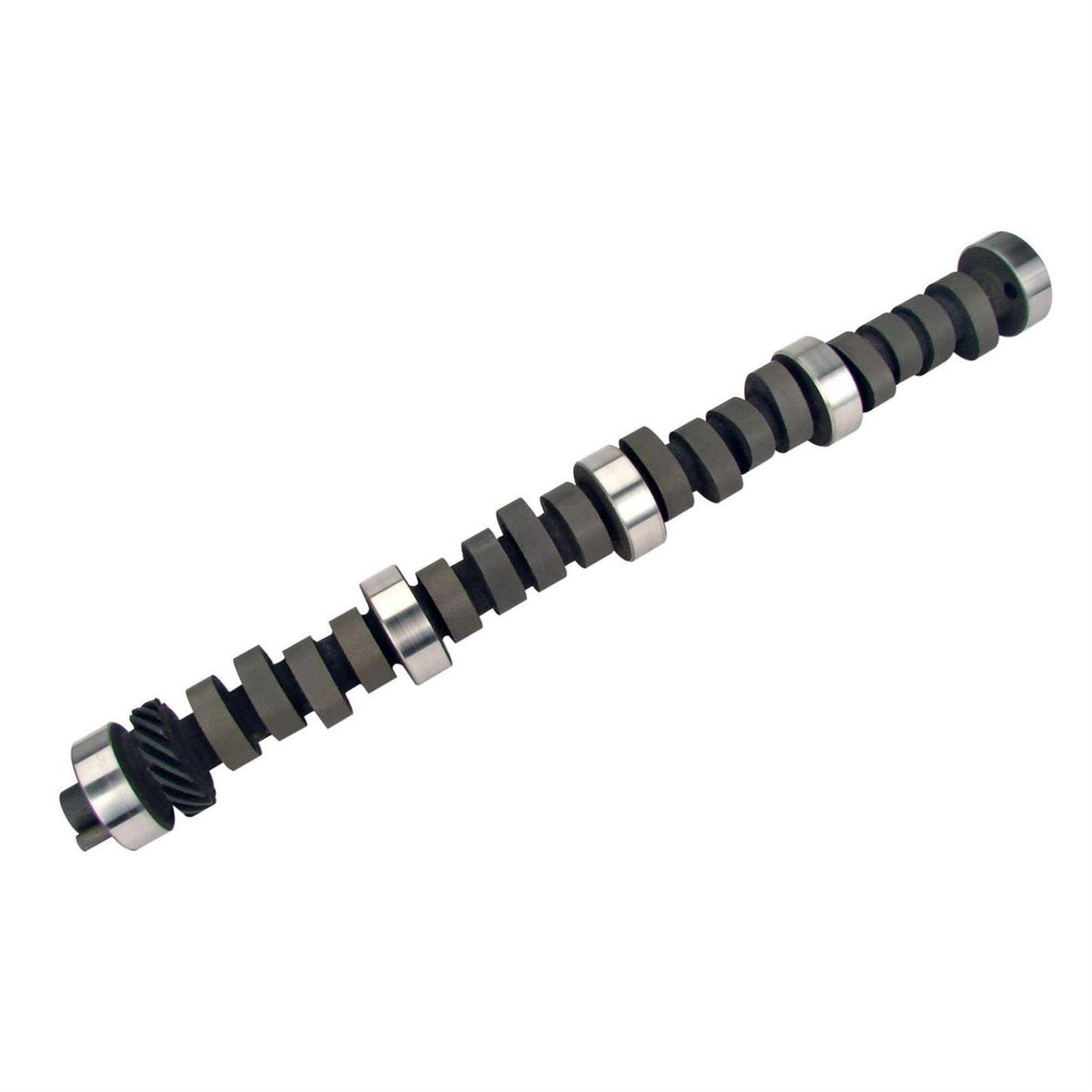 Xtreme Energy Camshaft S26088