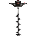 Lithium 40V Lite Auger L288684