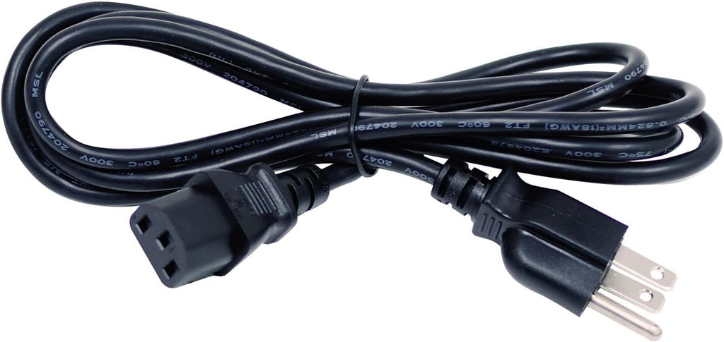 4 Port Gigabit PoE Switch Unmanaged V54394
