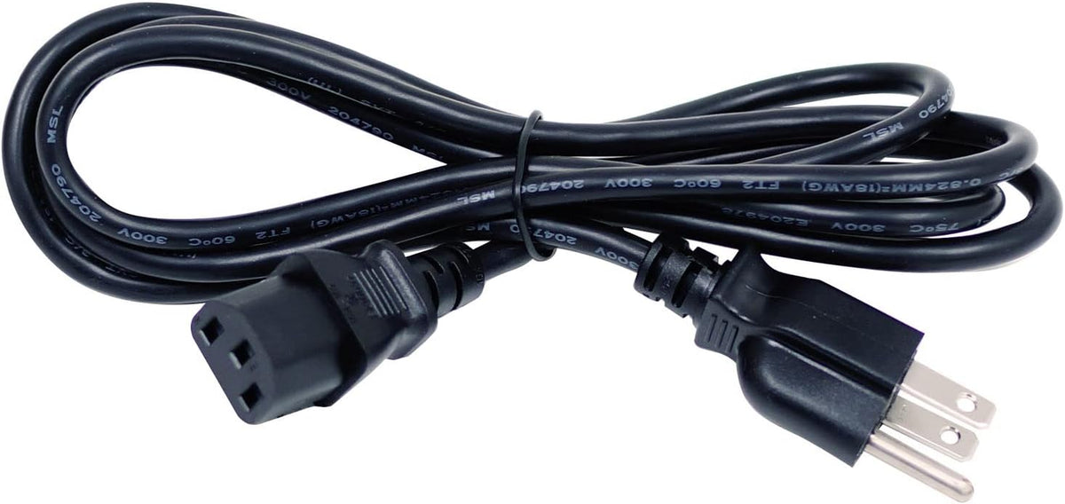 4 Port Gigabit PoE Switch Unmanaged V54394