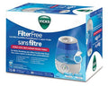 Filter Free Cool Mist Humidifier G526658