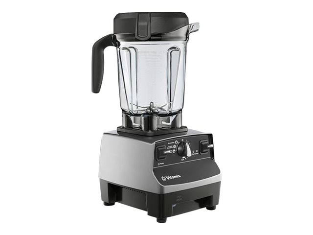 Platinum 2 qt Blender N1995