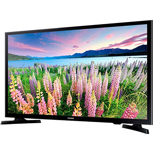 40-inch Class LED Smart FHD TV 1080P H504