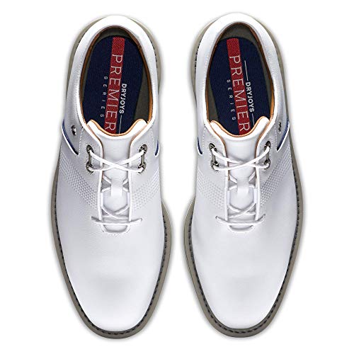 Men's Premiere Series Golf Shoe M6727