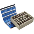 EMS Accessory Set S8153