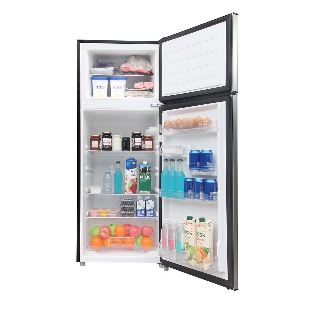 7.5 Cu. ft. Refrigerator G648