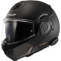 Modular Helmet with Integrated Bluetooth U378