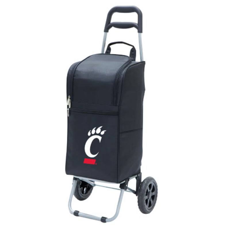 Cart Cooler Z348038