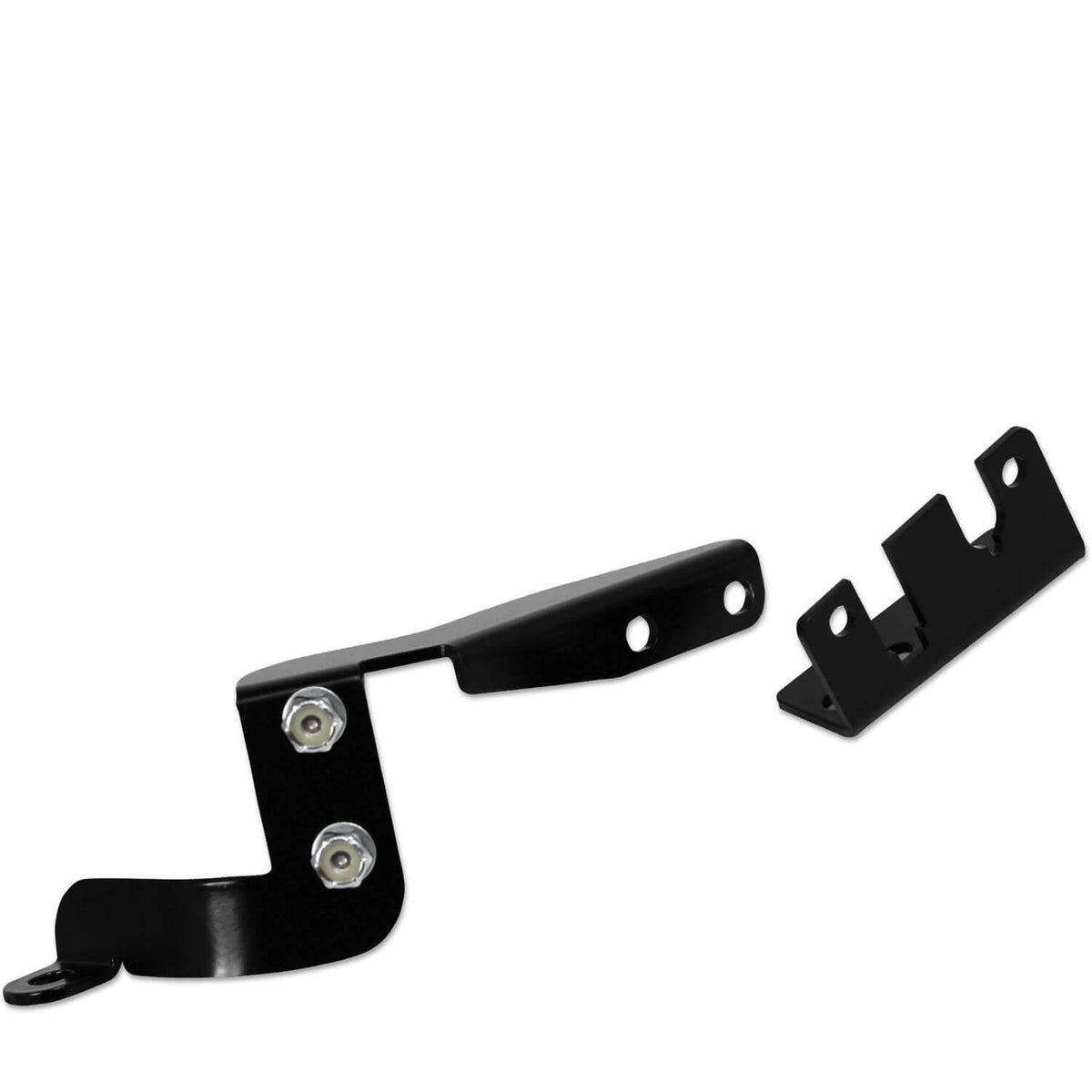 Throttle Cable Bracket D47034