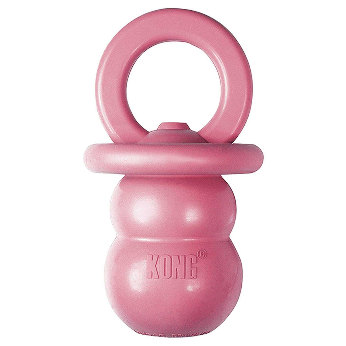 Dog Toy I592
