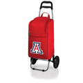 Cart Cooler Z348038