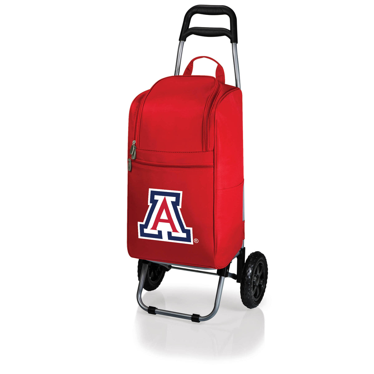 Cart Cooler Z348038