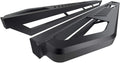 6.5in Aluminum Running Boards H946433