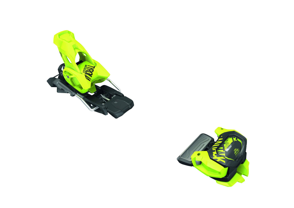 Ski Bindings L33433