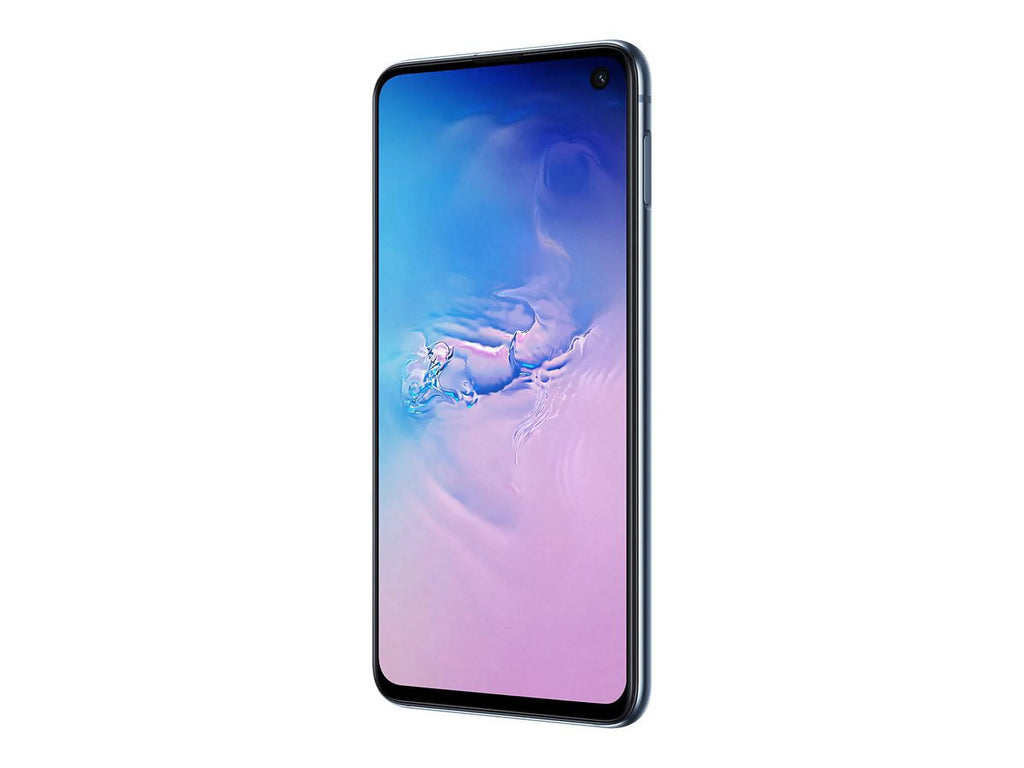 512GB Factory Unlocked Smartphone F8327