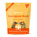 Soft & Chewy Dog Treats A5174