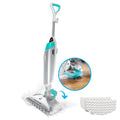Steam Mop G890