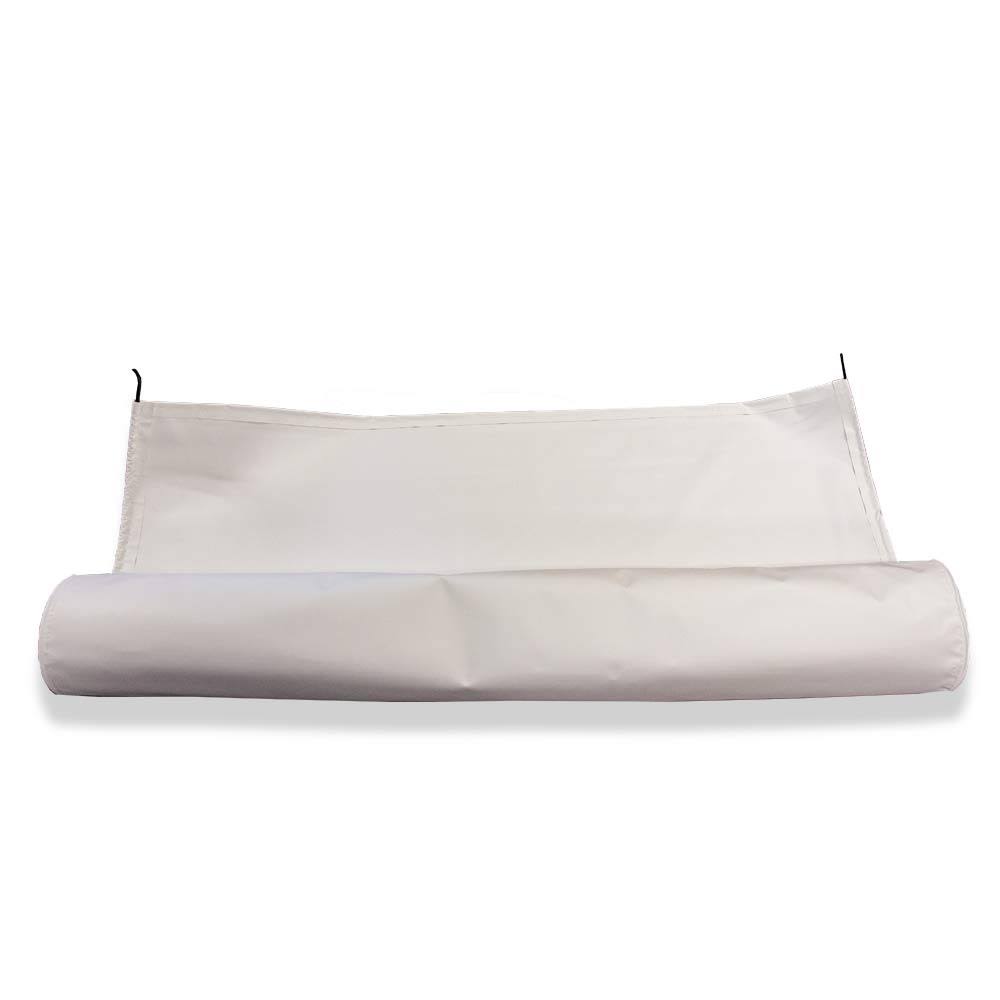 Awning Fabric D5945