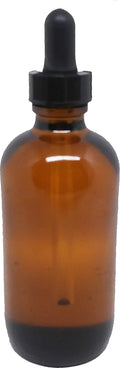Women Perfume Body Oil 4 oz W115374