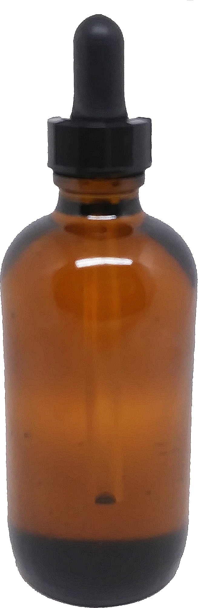 Women Perfume Body Oil 4 oz W115374