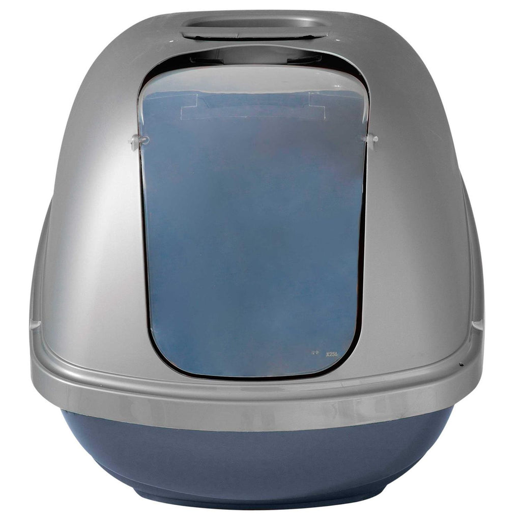 Hooded Litter Pan L78752