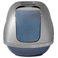 Hooded Litter Pan L78752