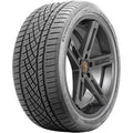 All Season 235/40ZR18 95Y XL Passenger Tire Q707