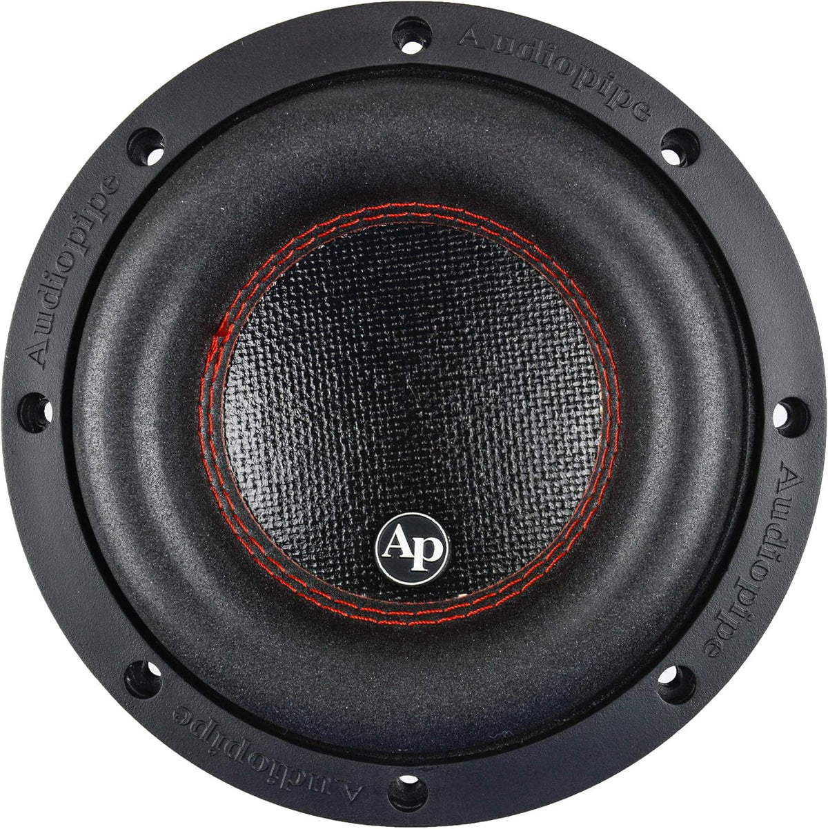 10" Dual 4 Ohm 900 Watts RMS Car Audio Subwoofer D966