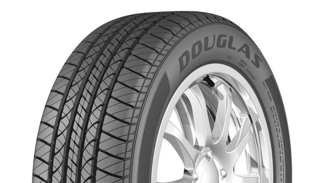 All-Season Tire J724