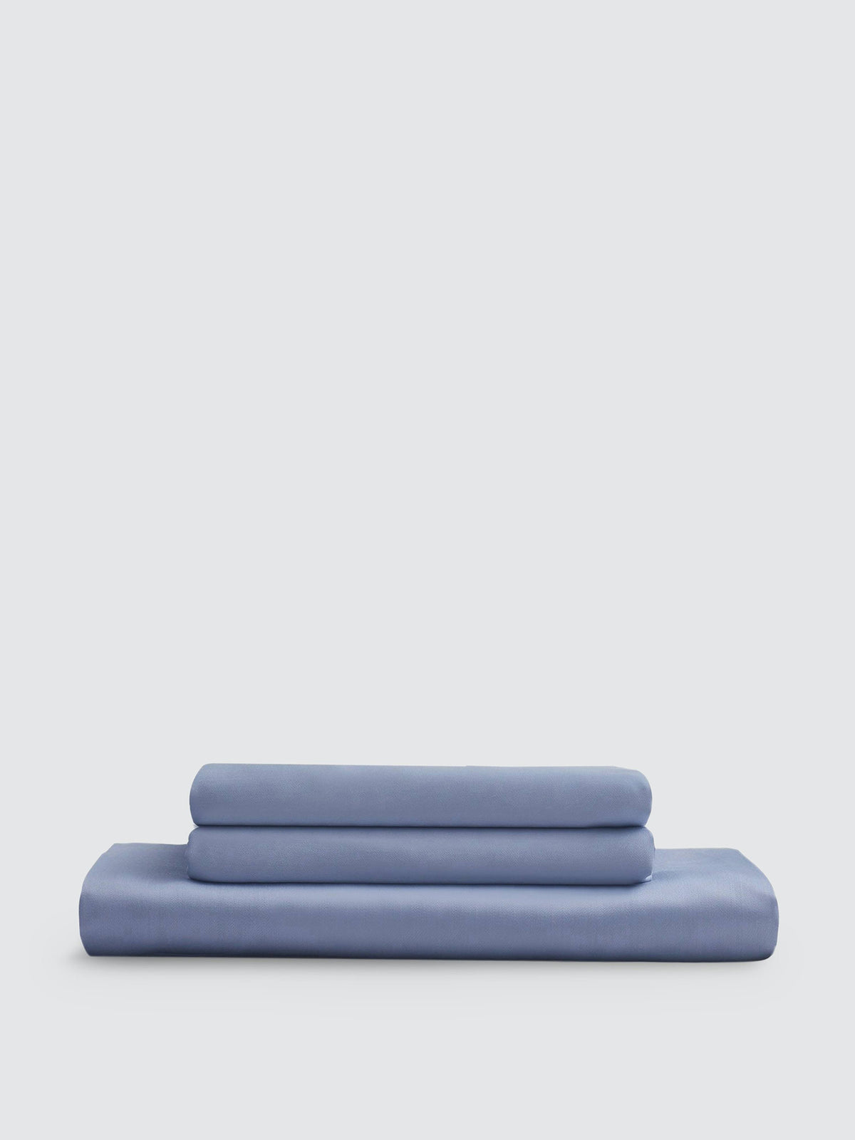 Queen Eucalyptus Sheet Set K582