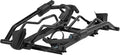 2 Bike Mount Accessory for EXO Hitch Rack System G668