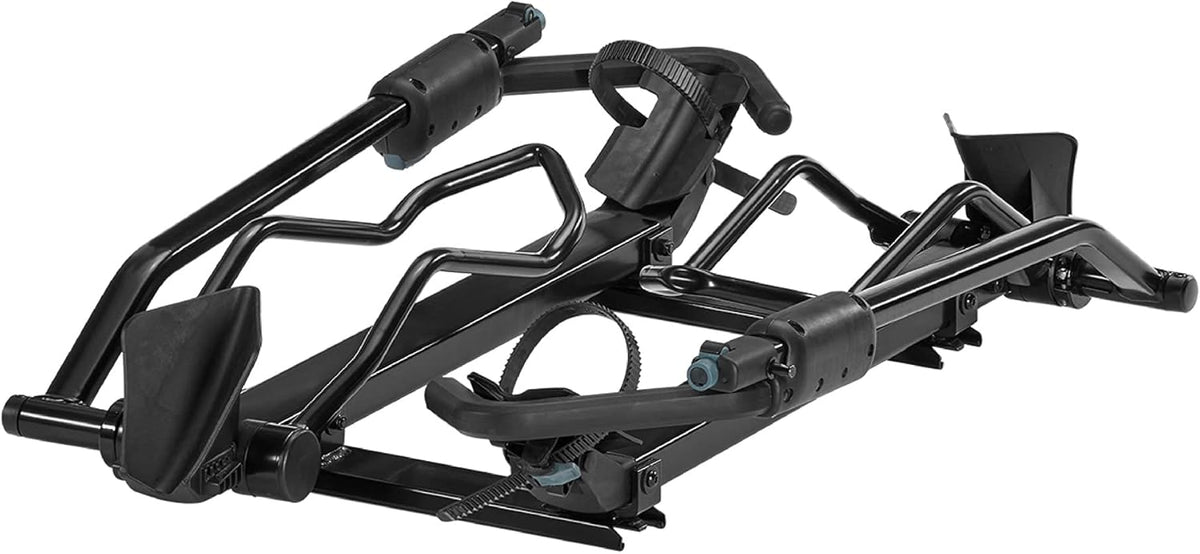 2 Bike Mount Accessory for EXO Hitch Rack System G668