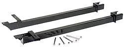 Frame Connectors O689630