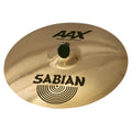 15x22 Crash Cymbal A9918