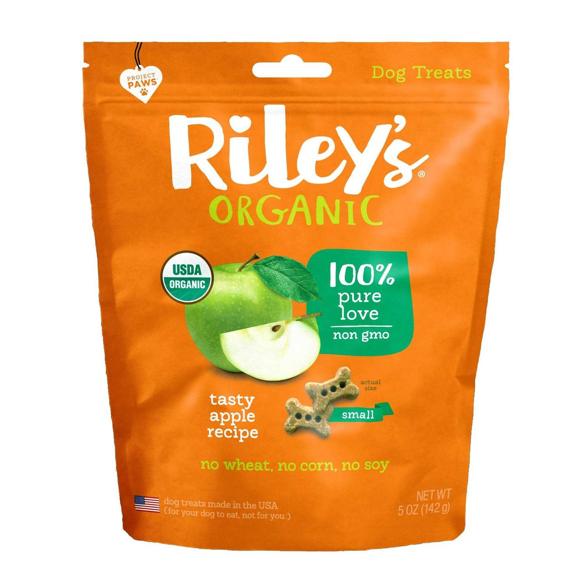 Dog Treats G822