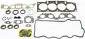 Head Gasket Set Pack of 2 J70602