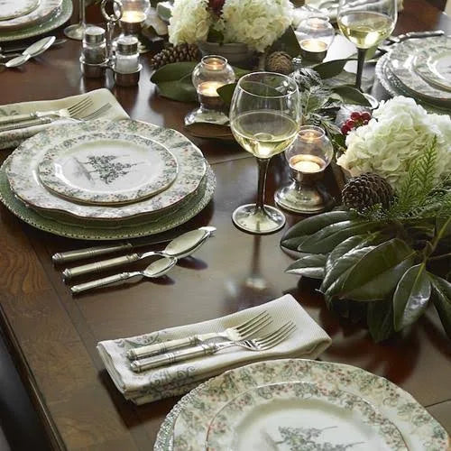 Dinner Plate M983347